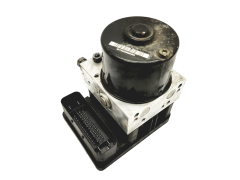 Abs-Pumpe Ford Fiesta 8V51-2C405-AE 06.2109-5672.3 Ate 42616 Abs-Pumpe Ford Fiesta 8V51-2C405-AE 06.2109-5672.3 Ate 42616