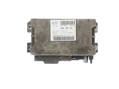 Steuergerät Lancia 46448299 IAW16F.ET Magneti 39626
