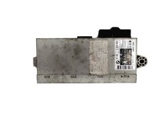 ca2-db8113eby ca2-db8113eby