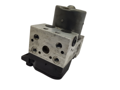 Abs-Pumpe Audi A6 A4 VW Passat 8E0614111T 0265202401 6179 Abs-Pumpe Audi A6 A4 VW Passat 8E0614111T 0265202401 6179