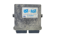 Steuergerät LPG 10R-026090 110R-006028 67R-016017 032800049 Landi 55328