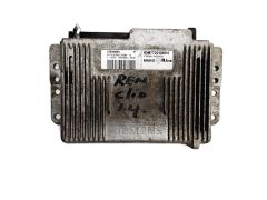 ca14-db9696eby