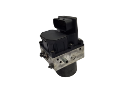Abs-Pumpe Fiat Stilo 51718107 0265800016 Bosch 6403