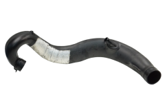 Luftschlauch 9628792080  14248P Citroen Peugeot C5 406 2.2 hdi