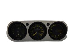 ca1-jj1160eby ca1-jj1160eby