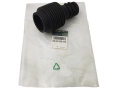 Anschlagpuffer Federung Original Renault Megane Scenic II 8200040073