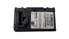 mk8757eby mk8757eby