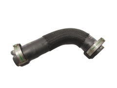 Druckregelventil 1180Q7 2.2 HDI Citroen Peugeot