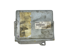 Steuergerät 0261203795 9616546480 26FM0186 Bosch
