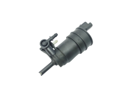 Pumpe Für Scheibenwaschanlage Renault 7700430702 A Seric