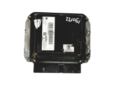 Steuergerät 55579443 MB275700-1190 Opel Denso 29747