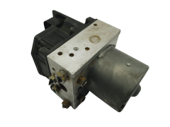 Abs-Pumpe Ford Mondeo 1S71-2M110-AF 0265800007 0265222015 64949