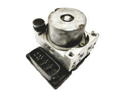Abs-Pumpe Toyota Yaris 89541-52110 44510-52220 Sumitomo 37860