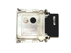 Steuergerät 39111-03556 9001140034KK KIA Bosch 30035 Steuergerät 39111-03556 9001140034KK KIA Bosch 30035