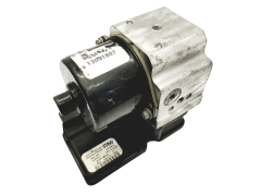 Abs-Pumpe Daewoo Matiz 96340210 13091807 S108196010C 46778 Abs-Pumpe Daewoo Matiz 96340210 13091807 S108196010C 46778
