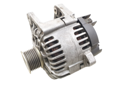 Lichtmaschine Generator 8200410671-C TG11C040 Valeo 1.9 DCI Renault 
