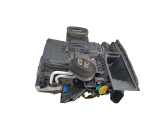 Heizung 8200365189 Renault Twingo 2 Heizung 8200365189 Renault Twingo 2