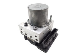 Abs-Pumpe Smart Fortwo A4514203075 0265952173 0265252552
