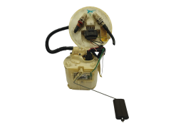 Kraftstoffpumpe Ford Focus 98APAK 9H307 69757