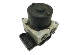 Abs-Pumpe Hyundai Matrix 58910-17500 95660-17000 Mando 66365