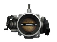 Drosselklappe Hyundai Tucson 35100-23701 35170-22600 2.0 16V