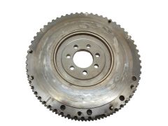 Schwungrad 214 8200441371 1.8 2.0 Renault