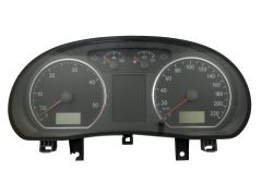 jj8290eby jj8290eby
