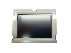 Bordcomputer-Display Citroen DS5 9805976080 NS 25072