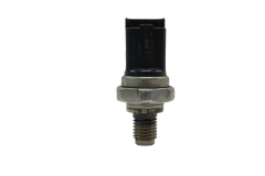 ca35-mk1079eby