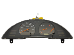 Tacho Kombiinstrument Nissan Vanette 24810-7C015 Tacho Kombiinstrument Nissan Vanette 24810-7C015