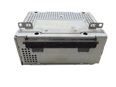 Cd-Radio Ford Transit F1BT-18C815-GK NG AHU