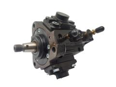 Einspritzpumpe Bosch 55230112 0445010242 0928400680 1.6 2.0 D Fiat 1114