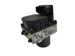 Abs-Pumpe Passat B5 Audi A6 C5 4B0614517G 0265950055 0265225124 6258 Abs-Pumpe Passat B5 Audi A6 C5 4B0614517G 0265950055 0265225124 6258