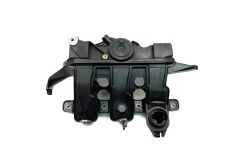 ad7-mk1149eby