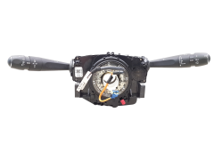 Schalter Blinker Peugeot 308 2 98072732ZD COM2008