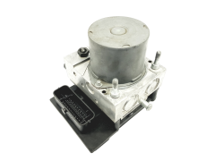Abs-Pumpe Hyundai i20 58910-1J200 0265950980 Mobis Abs-Pumpe Hyundai i20 58910-1J200 0265950980 Mobis