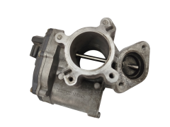 Agr-Ventil Renault Opel Nissan 8200796674  A2C53217899 2