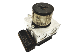 Abs-Pumpe Opel Insignia 22971448 54085930K GM TRW