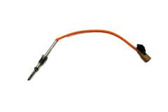 bp1-mk1116eby