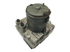 Abs-Pumpe Audi A4 Passat B5 8D0614111 0265214002 0130108058 62405