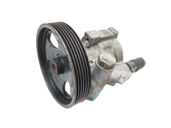 Pumpe Für Servolenkung 8200001981 8200013165 26060397 1.9 dCi Renault Pumpe Für Servolenkung 8200001981 8200013165 26060397 1.9 dCi Renault
