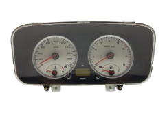 Tacho Kombiinstrument Tata Indica 284354209912N C101522  1013