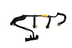 bp1-mk1486eby bp1-mk1486eby
