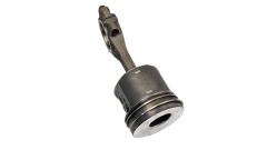 Pleuelstange 500331966 062978 060382 2.8 HDI JTD Boxer Jumper Ducato 1469