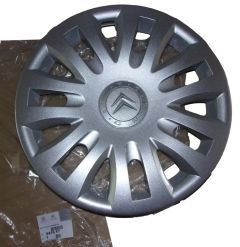 Radkappe Neues Original 14' 5416.F7 5416F7 Citroen