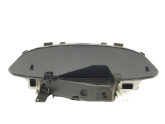 Tacho Kombiinstrument Toyota Yaris 83800-0D690-D MB457300-3206 6439