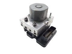 Abs-Pumpe Ford Transit GK31-2C405-CG 0265956396 Bosch