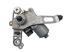 Scheibenwischermotor Rechts Ford Focus BM51-17504-BK BM51-17K484-B 1433