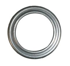Lager Neues Original 1620298580 Citroen Peugeot
