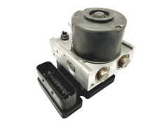 Abs-Pumpe VW Golf 1K0614117F 1K0907379N Ate 59985 Abs-Pumpe VW Golf 1K0614117F 1K0907379N Ate 59985